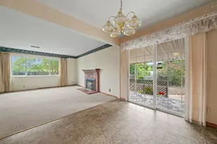 626 Sutter Ln, Ione, CA 95640 - Photo 4