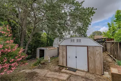 626 Sutter Lane, Ione, CA 95640 - Photo 20