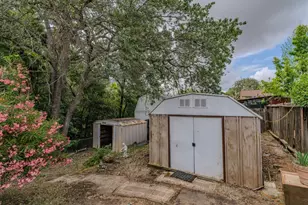 626 Sutter Ln, Ione, CA 95640 - Photo 20