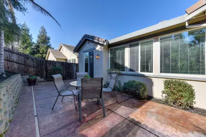 2167 Goodstone Way, Roseville, CA 95747 - Photo 30