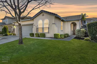 2167 Goodstone Way, Roseville, CA 95747 - Photo 20