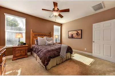 2167 Goodstone Way, Roseville, CA 95747 - Photo 42