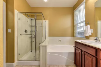 2167 Goodstone Way, Roseville, CA 95747 - Photo 12