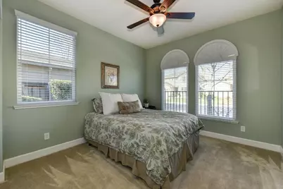 2167 Goodstone Way, Roseville, CA 95747 - Photo 16