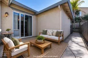 2167 Goodstone Way, Roseville, CA 95747 - Photo 22