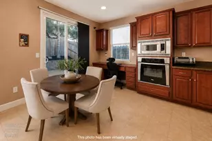 2167 Goodstone Way, Roseville, CA 95747 - Photo 4