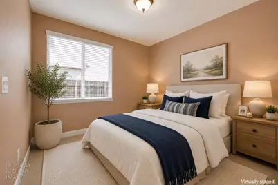 2167 Goodstone Way, Roseville, CA 95747 - Photo 18
