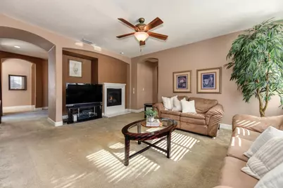 2167 Goodstone Way, Roseville, CA 95747 - Photo 10