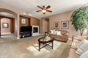 2167 Goodstone Way, Roseville, CA 95747 - Photo 10