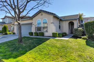 2167 Goodstone Way, Roseville, CA 95747 - Photo 20