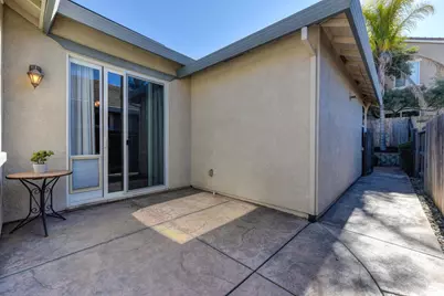 2167 Goodstone Way, Roseville, CA 95747 - Photo 46