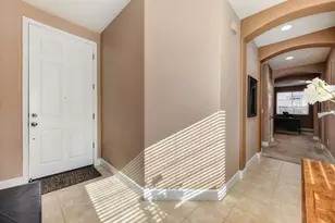 2167 Goodstone Way, Roseville, CA 95747 - Photo 30