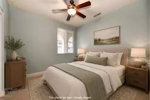 2167 Goodstone Way, Roseville, CA 95747 - Photo 12