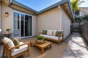 2167 Goodstone Way, Roseville, CA 95747 - Photo 20
