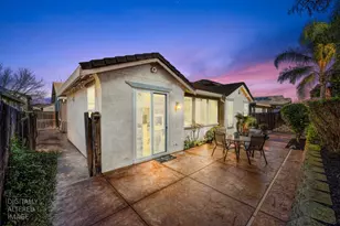 2167 Goodstone Way, Roseville, CA 95747 - Photo 48
