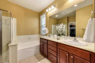 2167 Goodstone Way, Roseville, CA 95747 - Photo 10