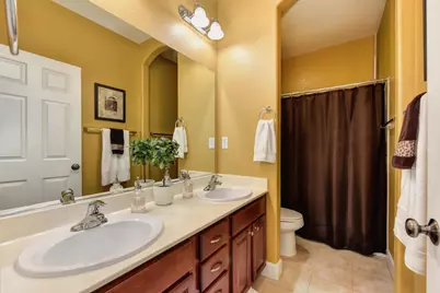 2167 Goodstone Way, Roseville, CA 95747 - Photo 16