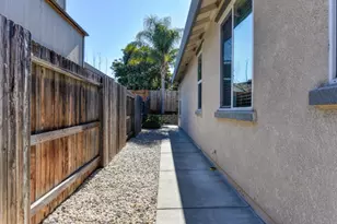 2167 Goodstone Way, Roseville, CA 95747 - Photo 30