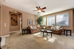 2167 Goodstone Way, Roseville, CA 95747 - Photo 8