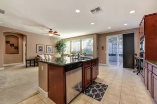2167 Goodstone Way, Roseville, CA 95747 - Photo 4