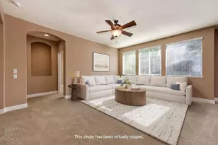 2167 Goodstone Way, Roseville, CA 95747 - Photo 2