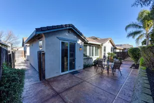 2167 Goodstone Way, Roseville, CA 95747 - Photo 42