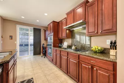 2167 Goodstone Way, Roseville, CA 95747 - Photo 32