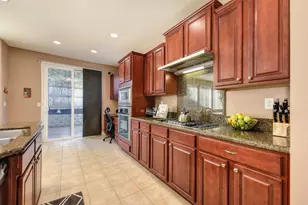 2167 Goodstone Way, Roseville, CA 95747 - Photo 32