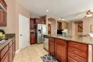 2167 Goodstone Way, Roseville, CA 95747 - Photo 8