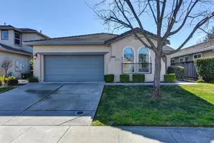 2167 Goodstone Way, Roseville, CA 95747 - Photo 26