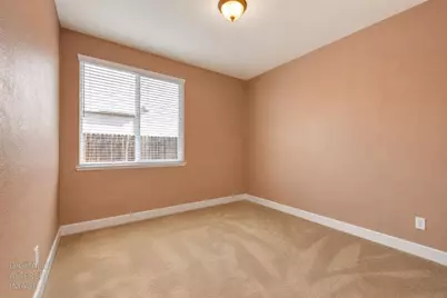 2167 Goodstone Way, Roseville, CA 95747 - Photo 26