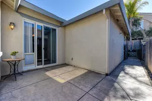 2167 Goodstone Way, Roseville, CA 95747 - Photo 28