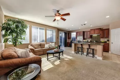 2167 Goodstone Way, Roseville, CA 95747 - Photo 36