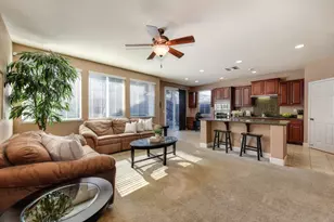 2167 Goodstone Way, Roseville, CA 95747 - Photo 36
