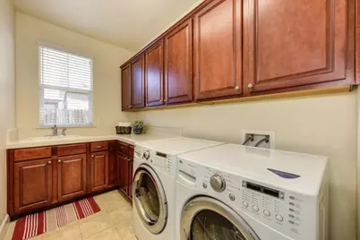 2167 Goodstone Way, Roseville, CA 95747 - Photo 18