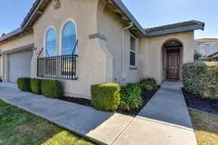 2167 Goodstone Way, Roseville, CA 95747 - Photo 28