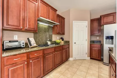 2167 Goodstone Way, Roseville, CA 95747 - Photo 34