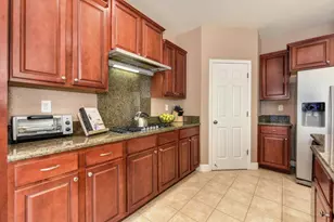 2167 Goodstone Way, Roseville, CA 95747 - Photo 34