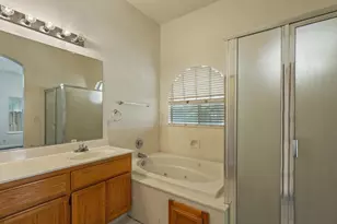 8992 Panamint Ct, Elk Grove, CA 95624 - Photo 32