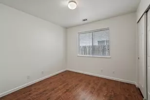 8992 Panamint Ct, Elk Grove, CA 95624 - Photo 26