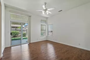 8992 Panamint Ct, Elk Grove, CA 95624 - Photo 28