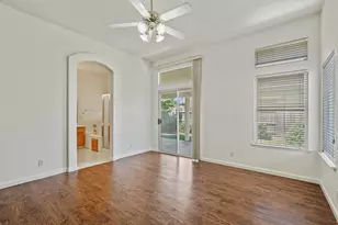 8992 Panamint Ct, Elk Grove, CA 95624 - Photo 30