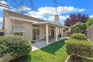 8992 Panamint Ct, Elk Grove, CA 95624 - Photo 38