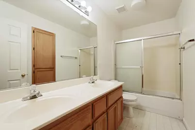 8992 Panamint Court, Elk Grove, CA 95624 - Photo 20