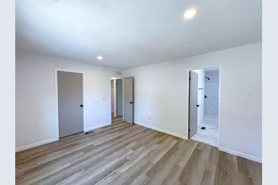 Eureka Lane #83, Sacramento, CA 95842 - Photo 40