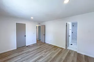 Eureka Ln, Sacramento, CA 95842 - Photo 40