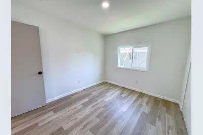 Eureka Lane #83, Sacramento, CA 95842 - Photo 36