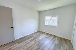 Eureka Ln, Sacramento, CA 95842 - Photo 36