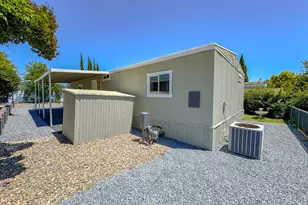 Eureka Ln, Sacramento, CA 95842 - Photo 46