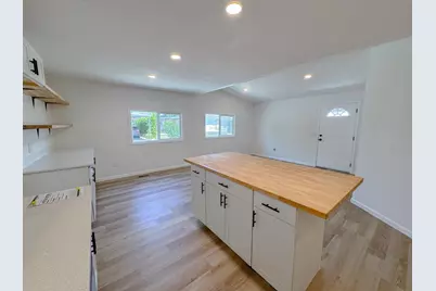 Eureka Lane #83, Sacramento, CA 95842 - Photo 20